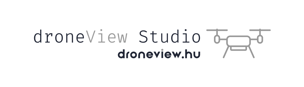 droneview.hu